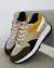 Zapatillas VERONA