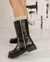 Botas GIANNA en internet