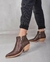 Botas KATTY en internet