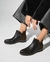 Botas VENECIA en internet