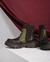 Borcegos MORA - Luka SHOES