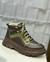 Borcegos MORRISON - tienda online