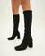 Botas INTI - comprar online
