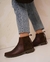 Botas CHICAGO - tienda online