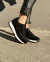 Zapatillas VERONA - Luka SHOES
