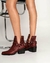 Texanas MALE - comprar online