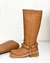 Botas CHARLES en internet