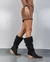 Texanas KEILA - tienda online