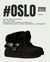 Pantus OSLO - comprar online