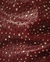 Botas TINI - comprar online