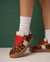 Zapatillas SARA - comprar online