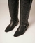 Texanas IBIZA - Luka SHOES