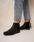Botas CHICAGO