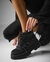Botas Art 340 en internet