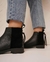 Imagen de Botas CHICAGO
