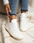 Zapas TOMMI
