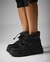 Botas Art 340