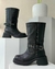 Botas PICIS en internet