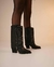 Texanas GALA - comprar online