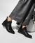 Botas VENECIA - comprar online