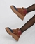 Borcegos MORRISON - comprar online