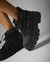 Botas Art 340 - comprar online