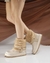Pantus CLARKE - comprar online