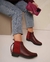 Botas CHICAGO