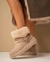 Pantus OSLO - Luka SHOES
