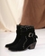 Texanas JULIA - Luka SHOES