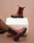 Botas BERVENA