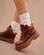 Borcego AKIRA - comprar online