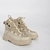 Borcegos SUIZA - tienda online
