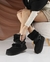 Pantus CLARKE - Luka SHOES