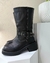 Botas PICIS - comprar online