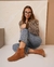Botas CHICAGO en internet