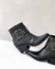 Texanas DIQUE - comprar online