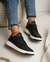 Zapas TOMMI en internet