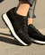 Zapatillas VERONA en internet