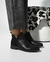 Botas VENECIA