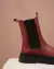 Botas BERVENA - comprar online