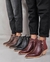 Botas KATTY - comprar online