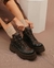 Borcego AKIRA - comprar online