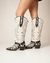 Texanas IBIZA - comprar online