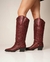 Texanas IBIZA - tienda online