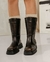 Botas GIANNA - Luka SHOES