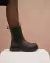 Botas BERVENA - Luka SHOES