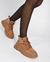 Borcegos MORRISON - Luka SHOES