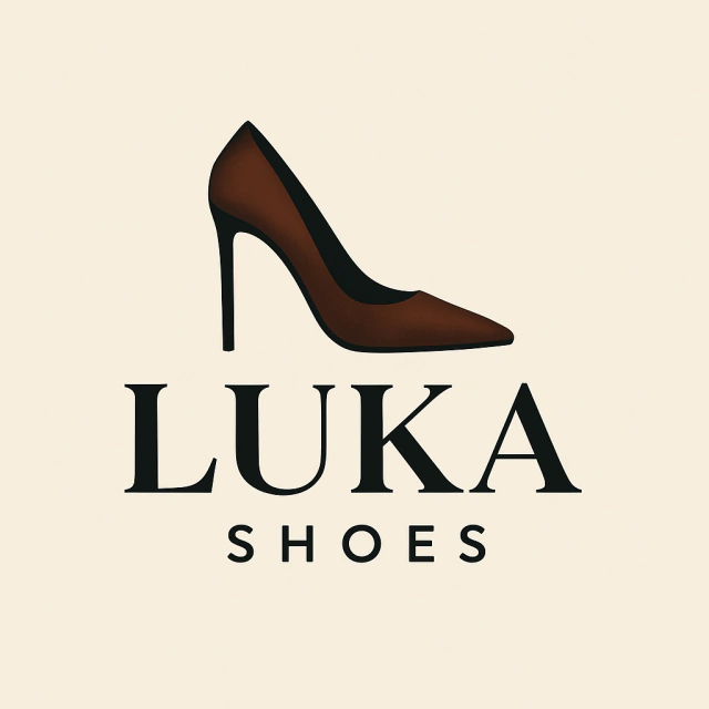 Luka SHOES