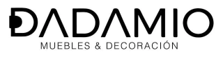Dadamio Muebles
